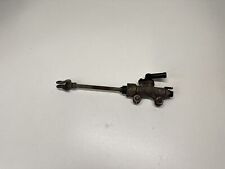 maitre cylindre honda d'occasion maitre cylindre honda d'occasion  Saint-Brevin-les-Pins