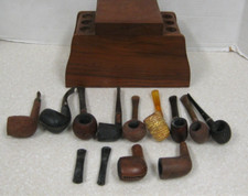 Vintage fairfax wood for sale  Crawfordville