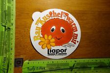 Alter aufkleber handwerk gebraucht kaufen  Kupferberg