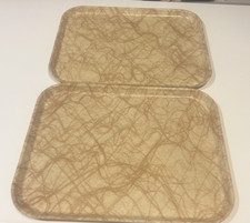Vintage cambro camtray for sale  Clearwater