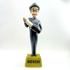 Deko werbefigur bosch gebraucht kaufen  Gütersloh