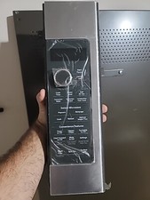 Genuine oem microwave for sale  Manassas