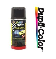 Bombe peinture 150ml d'occasion  Expédié en France