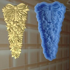 Negativform gießform mould gebraucht kaufen  Paderborn