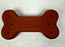 Furreal friends biscuit for sale  Geneseo