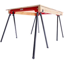 New 740mm 500kg for sale  MILTON KEYNES