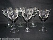 Ancien verre pied d'occasion  France