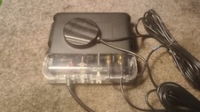 Calamp qube 300 for sale  BIRMINGHAM