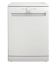 Lavastoviglie indesit coperti usato  Magenta