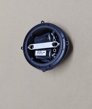 Bmw e46 spiegelmotor gebraucht kaufen  Aachen