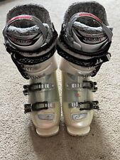 Nordica women hot for sale  Boulder