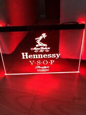 Hennessy vsop cognac d'occasion  Expédié en France