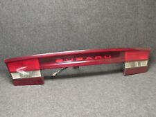 2000 2004 legacy for sale  Meadville