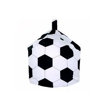 Child size football for sale  ROSSENDALE