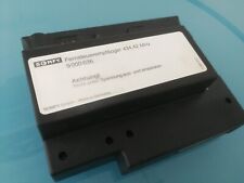 Fernsteuerempfänger steuerung gebraucht kaufen  Reichshof