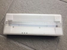 Notleuchte fluchtwegleuchte ly gebraucht kaufen  Freyung