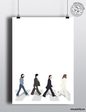 Beatles abbey road for sale  MATLOCK