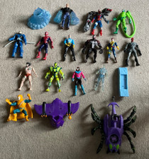 1990s vintage marvel for sale  CHICHESTER