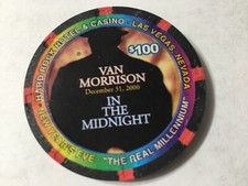 100 hard rock for sale  Carson City
