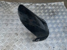 Yamaha 4xv rear for sale  WOKING
