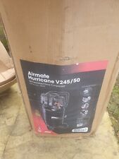 Sip v245 vertical for sale  BEDFORD