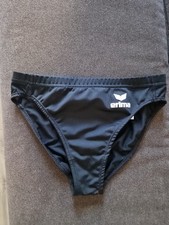 Erima wettkampfhose sprinterho gebraucht kaufen  Püttlingen