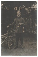 Xx1899 soldat pickelhaube gebraucht kaufen  Hamburg
