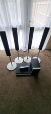 Sony dvd home for sale  LONDON