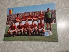 Rara squadra roma usato  Novafeltria