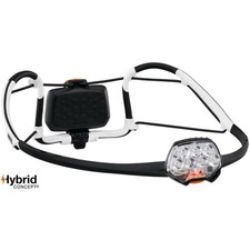 petzl nao for sale  LEAMINGTON SPA