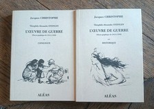 Jacques christophe théophile d'occasion Jacques christophe théophile d'occasion  Lyon V