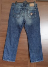Henri lloyd baytrek for sale  SALE