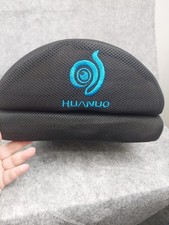 Huanuo footrest desk for sale  EDINBURGH