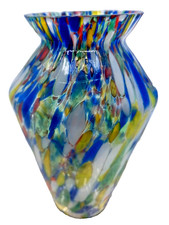Amazing hand blown for sale  Henderson