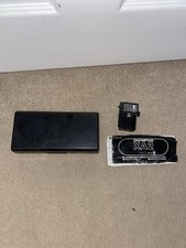 Olympus xa2 case for sale  FROME