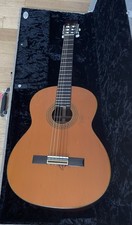 Vintage fender konzertgitarre gebraucht kaufen  Frankfurt am Main