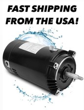 Sp1610z1mbk 9hp pool for sale  Campbellsville
