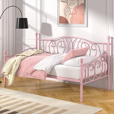 Metal daybed frame for sale  Nampa