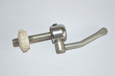 Schnellspanner mifa klappfahrr gebraucht kaufen Schnellspanner mifa klappfahrr gebraucht kaufen  Leipzig