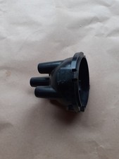 Distributor cap mini for sale  WANTAGE