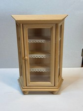 Dora kuhn vitrine gebraucht kaufen  Aschaffenburg