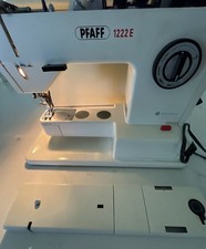 pfaff 1222 for sale pfaff 1222 for sale Farmington