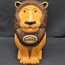 Vintage original lion for sale  Belle Vernon
