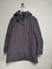 Damen softshelljacke übergang gebraucht kaufen  Horneburg