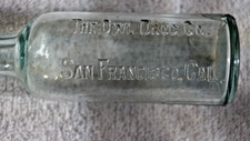 Antique medicine prescription for sale  Hollywood