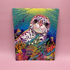 Lisa frank pocket for sale  East Syracuse