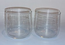 Jaj pyrex glass for sale  FELIXSTOWE