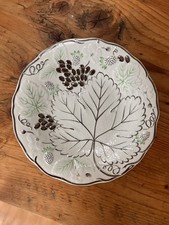 Vintage wedgwood silver for sale  SAWBRIDGEWORTH