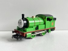 Hornby r350 percy for sale  BRADFORD