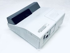 Sony vpl sw631 gebraucht kaufen  Schwarzenbek